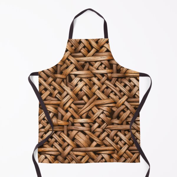 Item preview, Basket Weave Pattern designed and sold by Pixel-Lair.