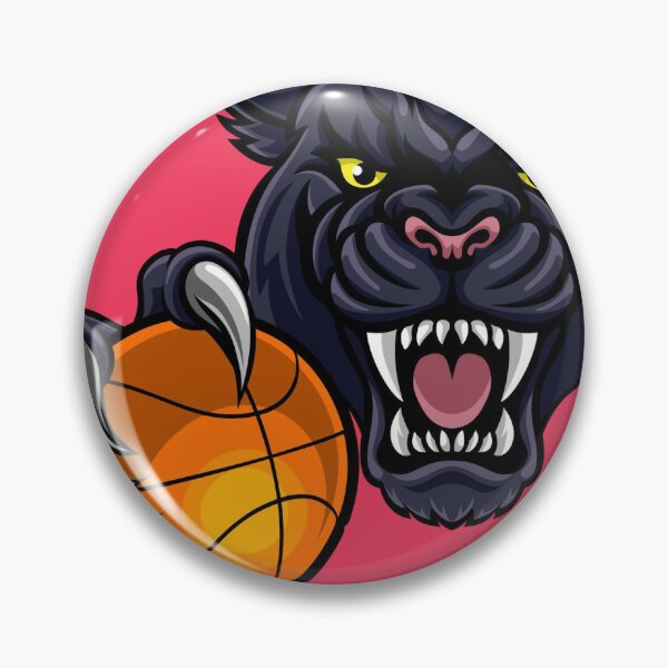 Item preview, Wild ball designed and sold by mdl1978.