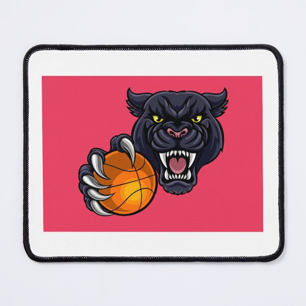 Item preview, Wild ball designed and sold by mdl1978.
