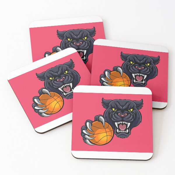 Item preview, Wild ball designed and sold by mdl1978.