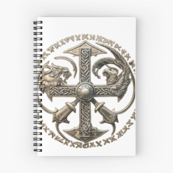 Item preview, Viking designed and sold by Rade85.