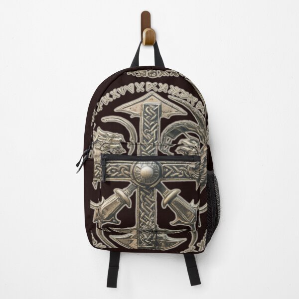 Item preview, Viking designed and sold by Rade85.