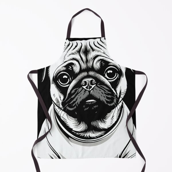 Item preview, Cool Dog designed and sold by brexastore.