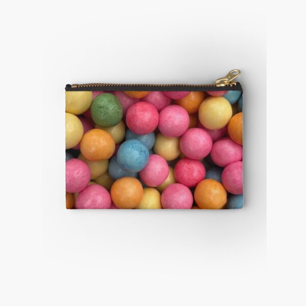 Artikelvorschau, Kaugummiball entworfen und verkauft von OobDesign.