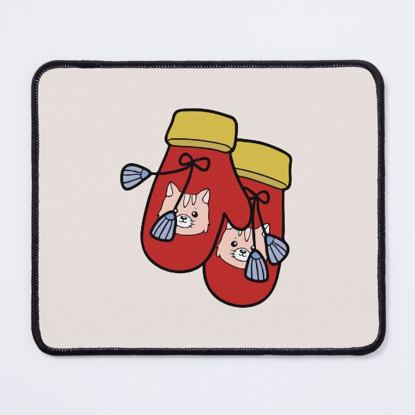 Item preview, Baby hand gloves.  designed and sold by designing01Ar3.