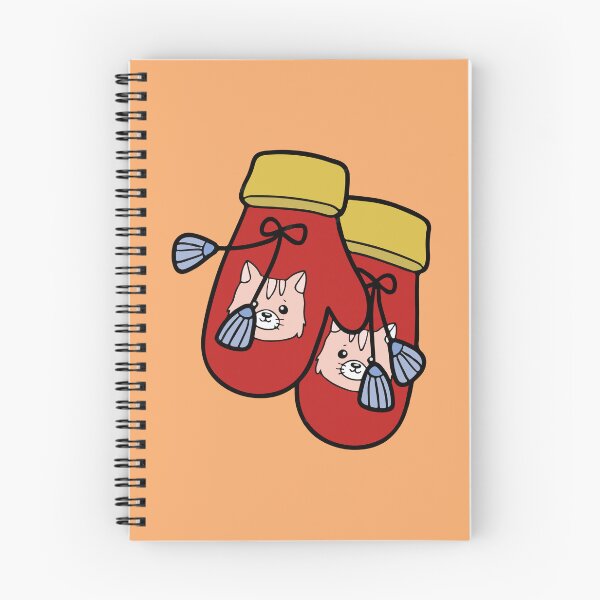 Item preview, Baby hand gloves.  designed and sold by designing01Ar3.