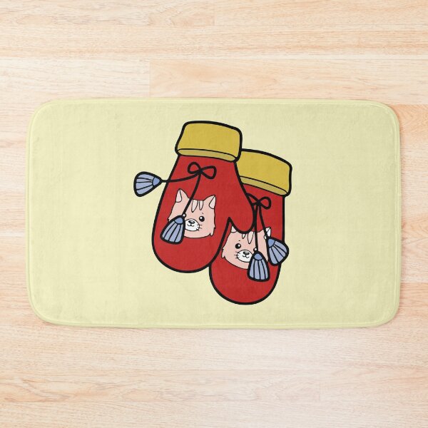 Item preview, Baby hand gloves.  designed and sold by designing01Ar3.