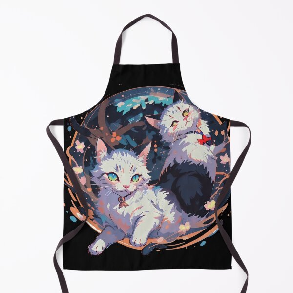 Item preview, Amazing Cat Art designed and sold by fambrostore.