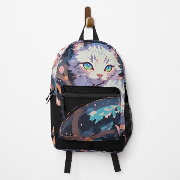 Item preview, Amazing Cat Art designed and sold by fambrostore.