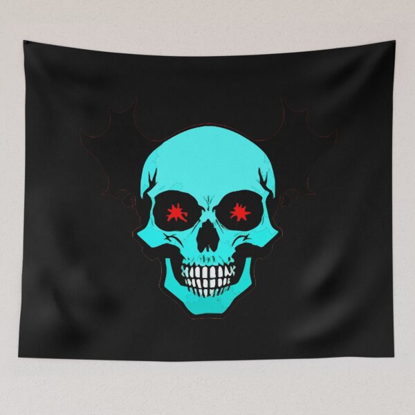 Item preview, Infernal Guardian: Watcher of the Blazing Depths designed and sold by Highlandkings.