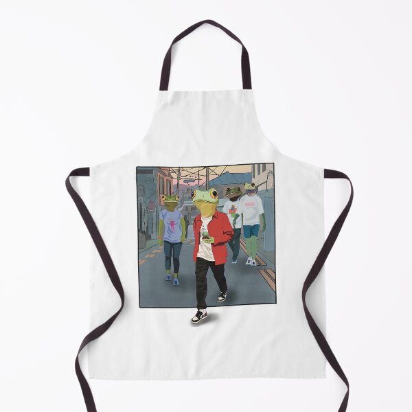 Item preview, Walk through  Chinatown designed and sold by Profextion.