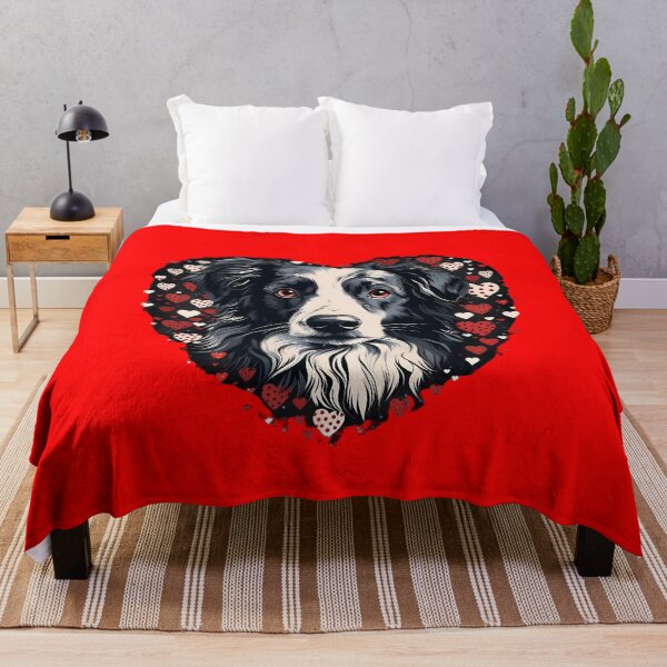 Item preview, Staring dog 2 designed and sold by Furriesandmore.