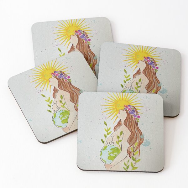 Item preview, Mother designed and sold by Danielle Hardy.