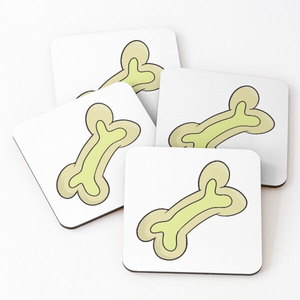 Item preview, A dog treat designed and sold by shopdiego.