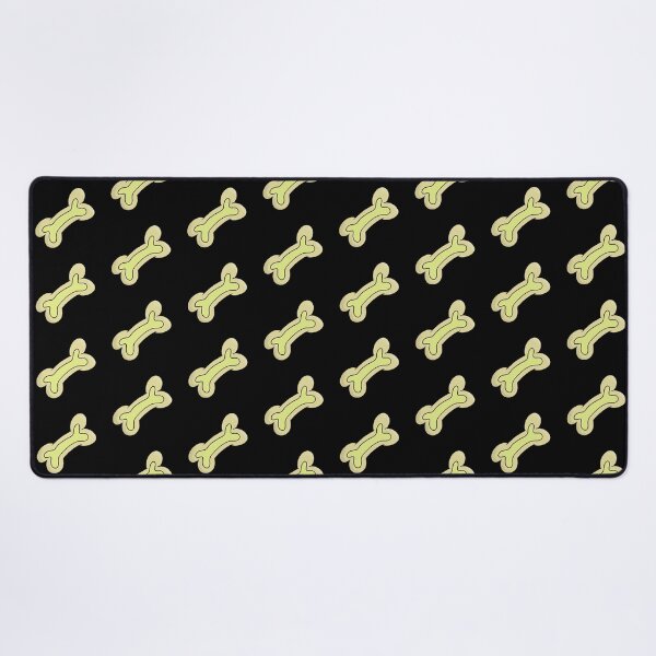 Item preview, A dog treat designed and sold by shopdiego.