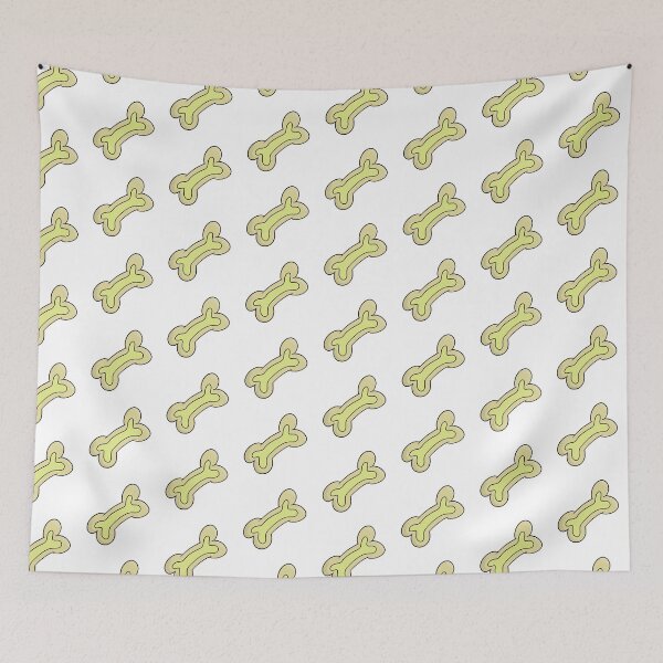 Item preview, A dog treat designed and sold by shopdiego.