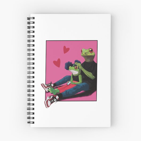 Item preview, Fatherly Love designed and sold by Profextion.
