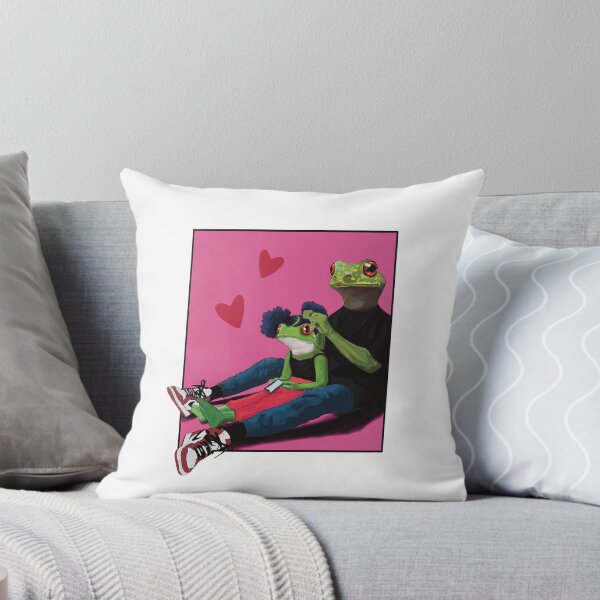 Item preview, Fatherly Love designed and sold by Profextion.