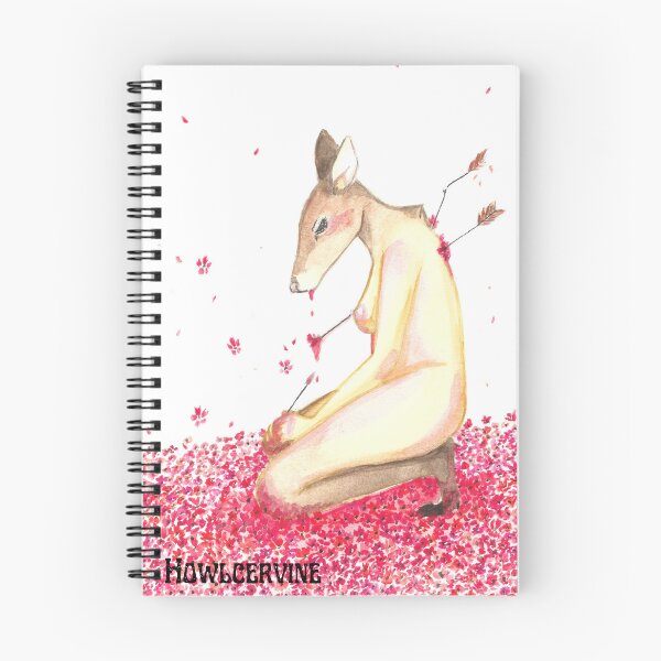 Item preview, Unrequited designed and sold by Howlcervine.