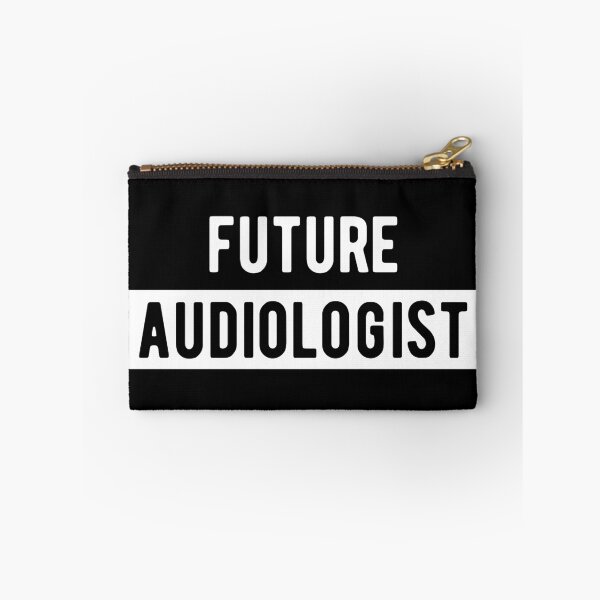 Item preview, Future Audiology Audiologist designed and sold by Turie.