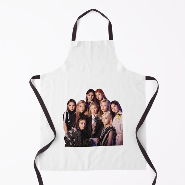 Item preview, twice group design designed and sold by popkix.