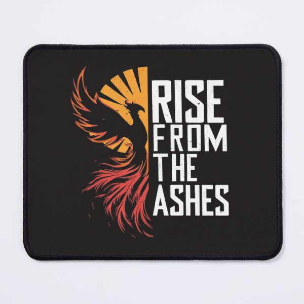 Item preview, falcon88 rise from the ashes designed and sold by Imaginarium of Chaos falcon88 .