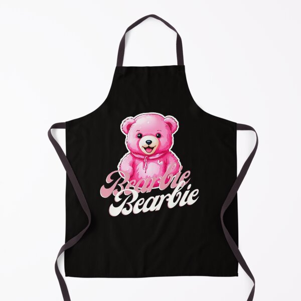 Item preview, bearbie, pink, carnation designed and sold by Angpau.
