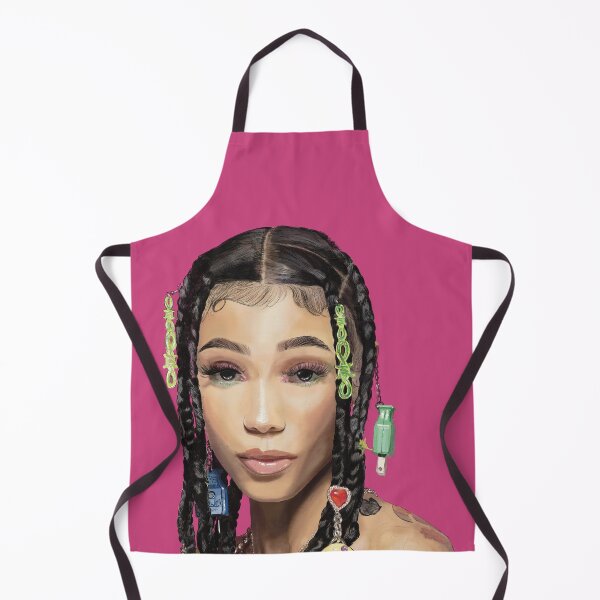 Item preview, Coi Leray  designed and sold by Profextion.