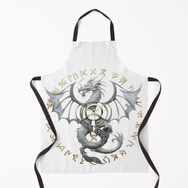 Item preview, Viking designed and sold by Rade85.