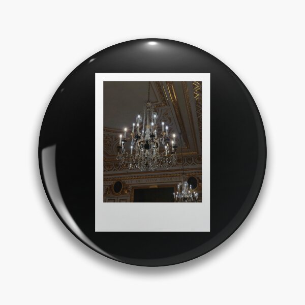 Item preview, Wealthy I Old money  designed and sold by minizos.