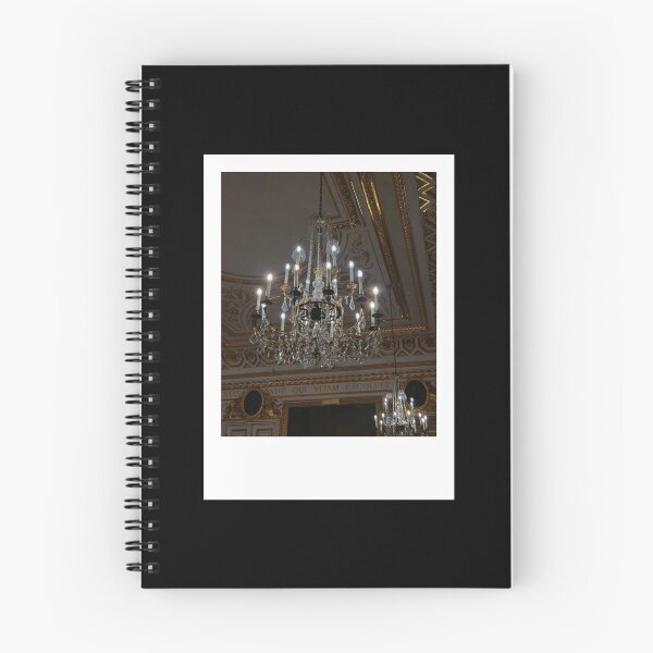 Item preview, Wealthy I Old money  designed and sold by minizos.