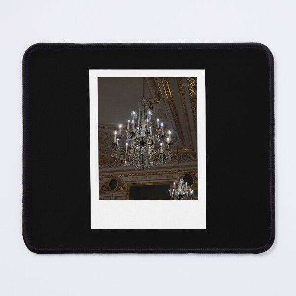 Item preview, Wealthy I Old money  designed and sold by minizos.