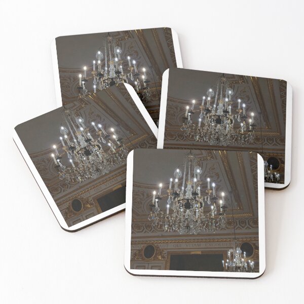 Item preview, Wealthy I Old money  designed and sold by minizos.
