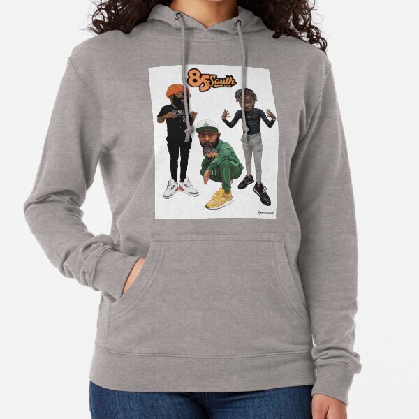 Dc hoodies womens outlet