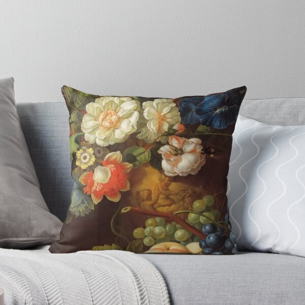 Item preview, Easy Living designed and sold by TrendTonicCo.