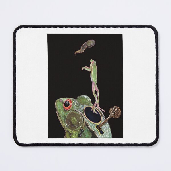 Item preview, Into the headspace. designed and sold by Profextion.