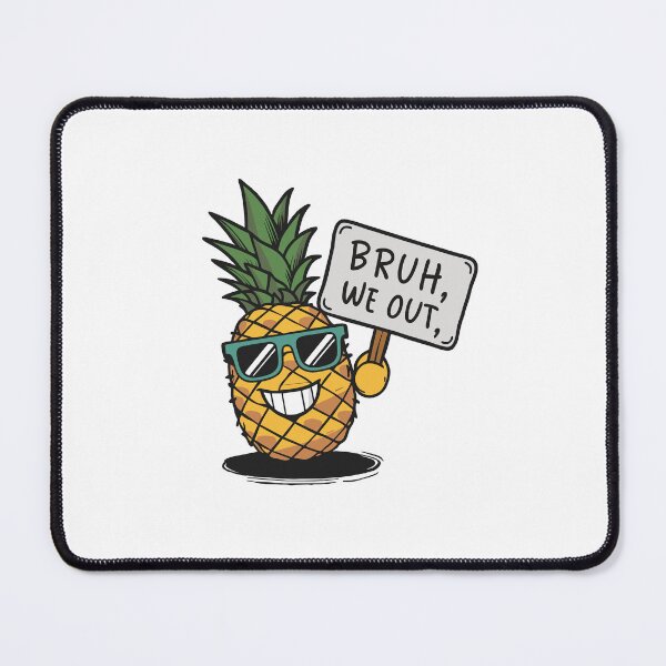 Item preview, brush we out  designed and sold by jkrphoto.