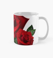 love Mug