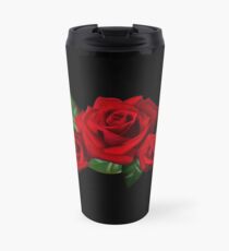 love Travel Mug