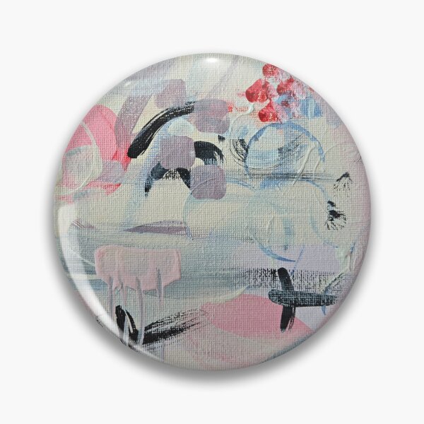Item preview, Pink holiday  designed and sold by Evographi.