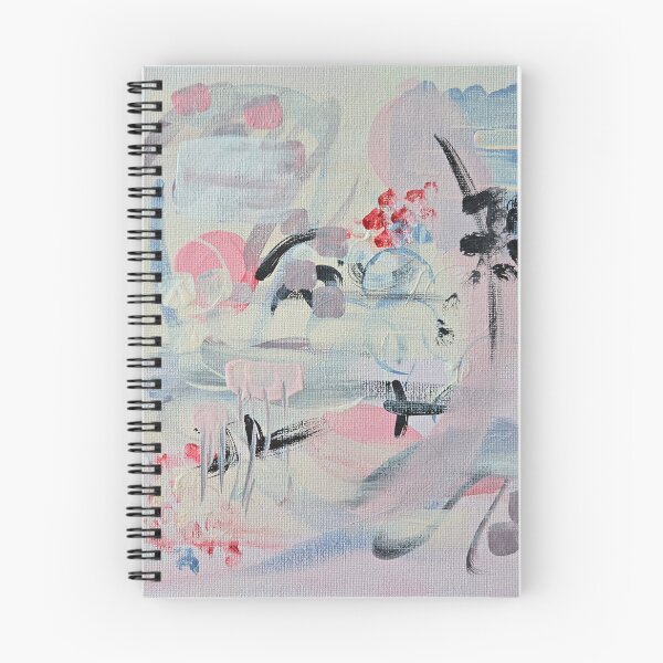 Item preview, Pink holiday  designed and sold by Evographi.