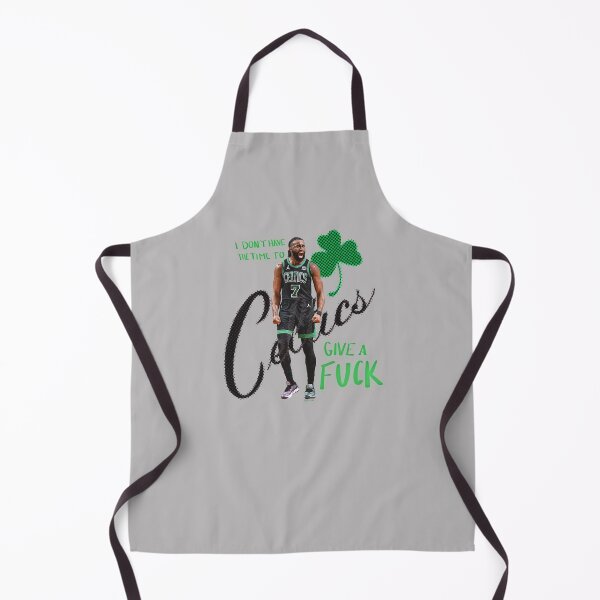 Item preview, JB DGaF Explicit designed and sold by Celtike.