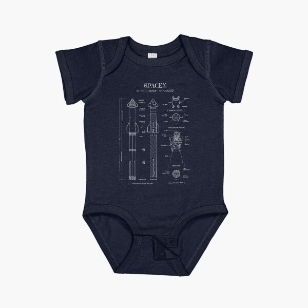 Merlin Kids Babies Clothes for Sale Redbubble