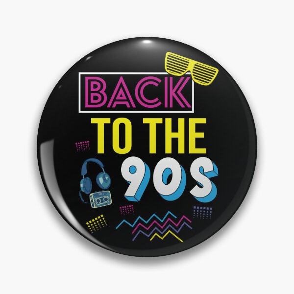 Item preview, 90s Retro Groovy  designed and sold by MGdezigns.