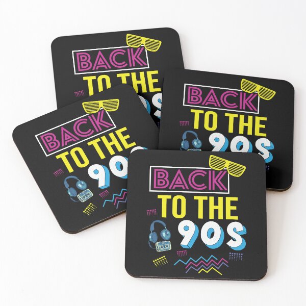 Item preview, 90s Retro Groovy  designed and sold by MGdezigns.