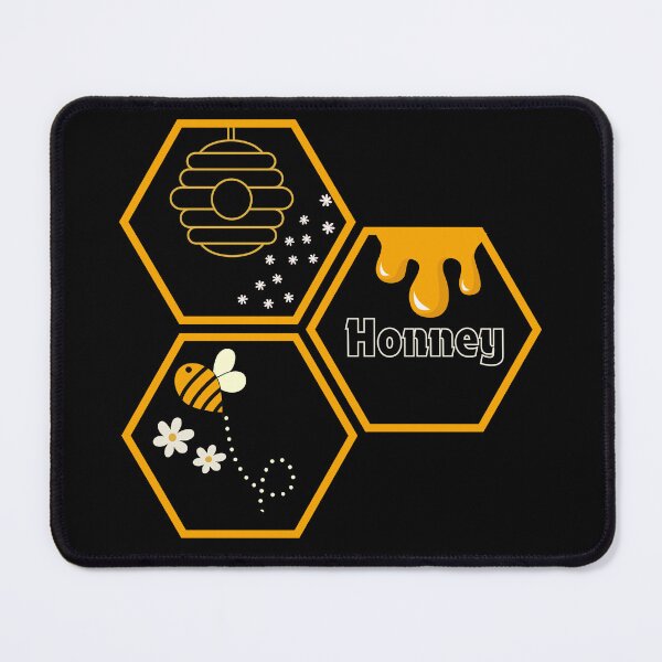 Item preview, Honney designed and sold by AnnyDi23.