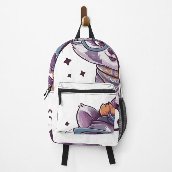 Item preview, Stay Curious designed and sold by eajob.