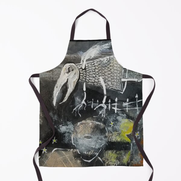Item preview, The Affliction designed and sold by David Irvine.