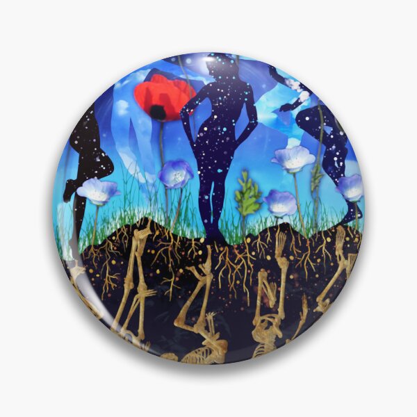 Item preview, Stars #46 designed and sold by XANA-.