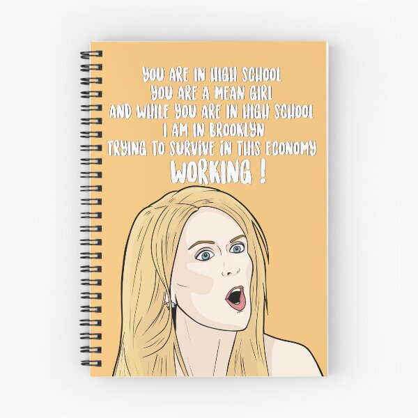 Item preview, Alex McCord - Real Housewives of New York City RHONY - Trying To Survive In This Economy designed and sold by PopShopDesignFR.